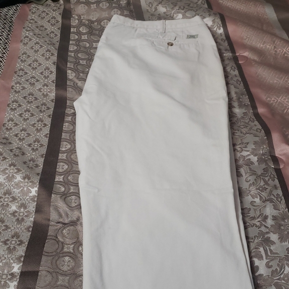 Pants - Picture 4 of 4